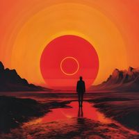 Zakat - Dub Techno Sessions