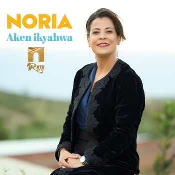 Noria - Aken ikyahwa