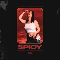 Dus - SPICY (Explicit)