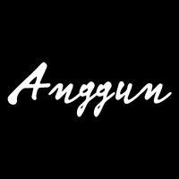 Anggun - secerah hatiku