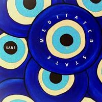 Sane - Meditated State