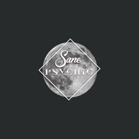 Sane - Psychic