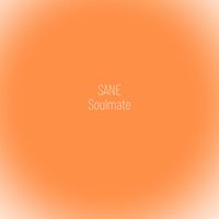 Sane - Soulmate