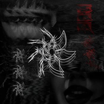 DATURA - Entanglements