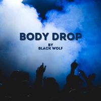Black Wolf - Body Drop