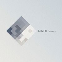 Naibu - Achille