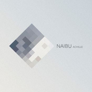 Naibu - Achille