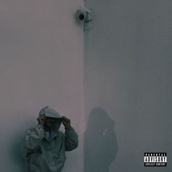 Deema - UK SYNTH (Explicit)