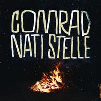 COMRAD - Nati stelle