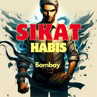 Bombay - Sikat Habis