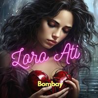 Bombay - Sakit Hati