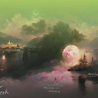 Riverside - Bilang Saja