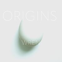 Wren - Origins