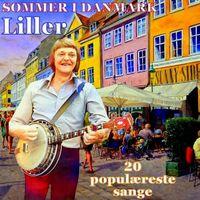 Liller - Sommer i Danmark