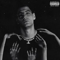REGY - 58 (Explicit)