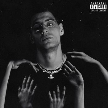 REGY - 58 (Explicit)