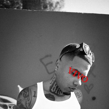 Baqui - VIVO (Explicit)