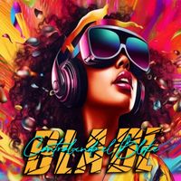 Blade - Controlando El Bloke