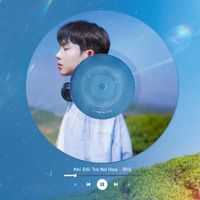 Iris - Khi Đồi Trà Nở Hoa