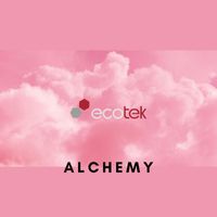Ecotek - Alchemy