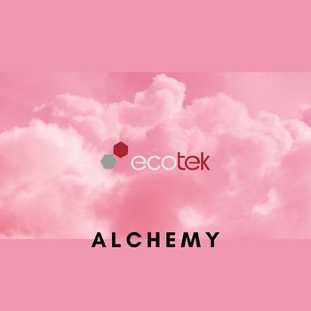 Ecotek - Alchemy