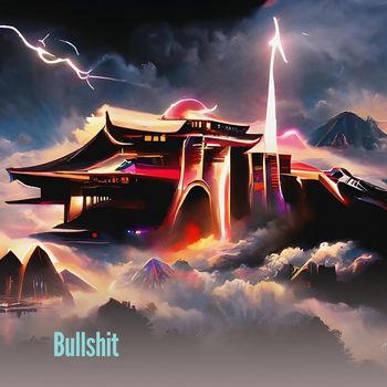 Adam - Bullshit