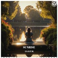 I.S.O.T.M. - Sunrise