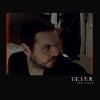 Paul Hughes - The Divide