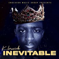 Klassick - Inevitable