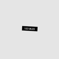 Heaton - 100 Miles (2017 Remaster)