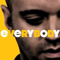 Heaton - Everybody