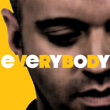 Heaton - Everybody