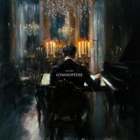 Allure - Gymnopédie