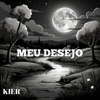 KIER - Meu Desejo