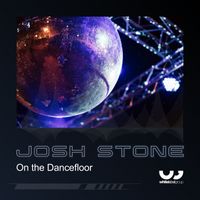 Josh Stone - On the Dancefloor