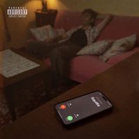 RICCARDO - Squilla (Explicit)