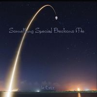 In Exile - Something Special Beckons Me