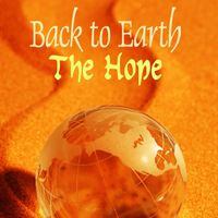 Back to Earth - The Hope