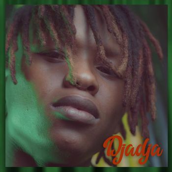 PHARAON - Djadja