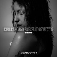 RAMKKA - Crushed Like Insects