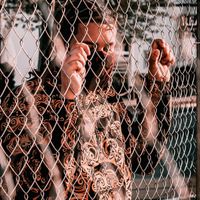 Jelly - Wanna Fuck (Explicit)