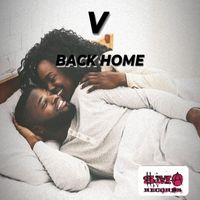 V - Back Home