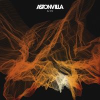Astonvilla - 2J 2N