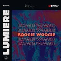Lumiere - Boogie Woogie