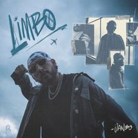 Janbo - LIMBO (Explicit)