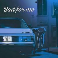 nula - Bad for Me (Explicit)
