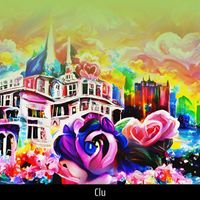 CLU - Kiss Me Back