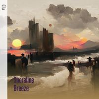 CLU - Shoreline Breeze