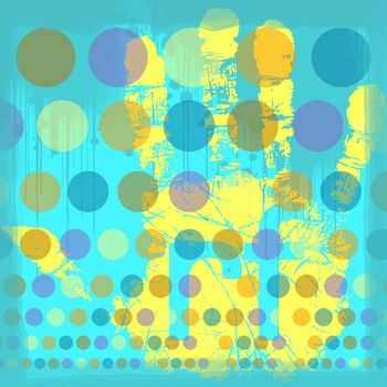Various Artists - RF Reiterated V1