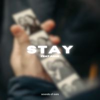 MarMar, arnii - Stay